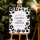 Search for wild one posters Jungle