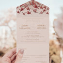 Search for asian wedding invitations Japanese