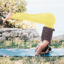 Search for yellow leggings Pants