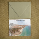 Search for fuerteventura postcards Landscape