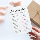 Search for fun gender reveal games He or she