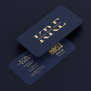 Search for broker business cards Professional