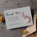 Search for rabbit cards Country
