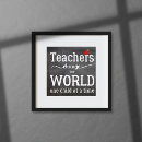 Search for blackboard art Teacher