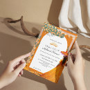 Search for mehendi invitations Traditional