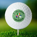 Search for american flag golf balls Shamrock