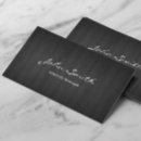 Search for benefit Employee