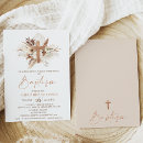 Search for 4x6 religious invitations Modern