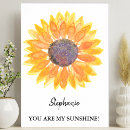 Search for you are my sunshine art Simple