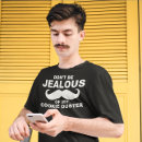 Search for mustache tshirts funny