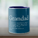 Search for worlds greatest pop pop mugs For him