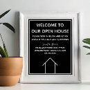 Search for our house posters Modern