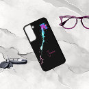 Search for splashed cases For her