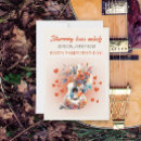 Search for musical heart cards Floral