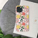 Search for joys iphone cases For her