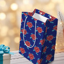 Search for under the sea gift bags Ocean