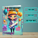 Search for blueprints cards Funny