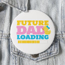 Search for future round badges Girl