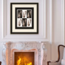 Search for vintage sea shells posters Beach