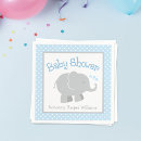 Search for elephant napkins Modern