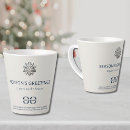Search for joy and cheer mugs Season's greetings