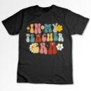 Search for groovy mens tshirts Teacher