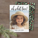 Search for artsy christmas cards Trendy