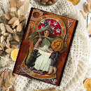 Search for casts For kids