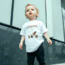 Search for party toddler tshirts Cake