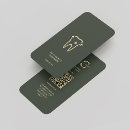 Search for dental business cards Professional