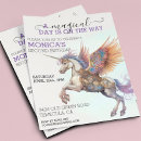 Search for pegasus birthday Unicorn