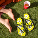 Search for christmas womens flipflops Chic