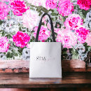 Search for esteem bags Motivational