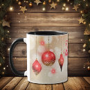 Search for feliz navidad gifts Snowflake