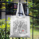 Search for new york city tote bags Brooklyn