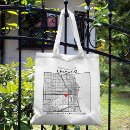 Search for chicago tote bags Illinois