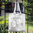 Search for charleston tote bags South carolina