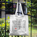 Search for miami tote bags South beach