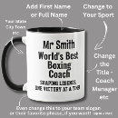 Search for gearing mugs For him