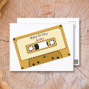 Search for 1990 birthday cards 80s