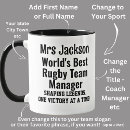 Search for best friend funny mugs For him