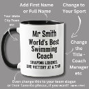 Search for swim dad mugs For him