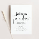 Search for housewarming party invitations New house party