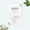 Search for choice cards Floral