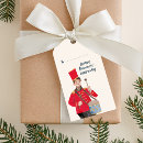 Search for drum crafts party Red