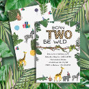 Search for born two be wild invitations Second
