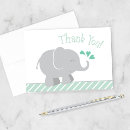 Search for grey stripes cards Baby shower