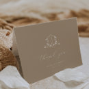 Search for vines cards Elegant