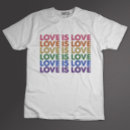 Search for gay ally tshirts Lgbt