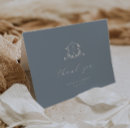 Search for vine cards Elegant